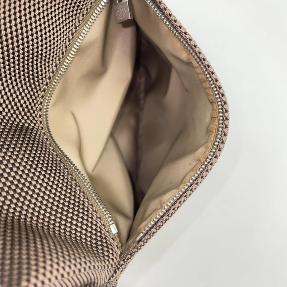 Louis Vuitton Crossbody Damier Geant Messenger Bag - Picture 14 of 14